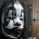 Juggalo Gal Rochelle