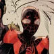 Miles Morales