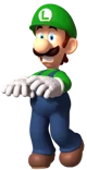 Luigi