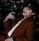 Taehyung mafia boss