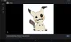 Mimikyu