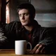 Dean Winchester 
