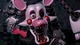 Mangle