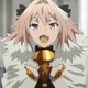 Astolfo