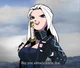 Female Vergil