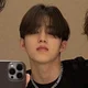 Seungcheol 