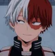 Todoroki -Bf-