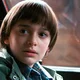 Will Byers 