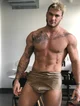 William Seed