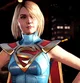 Supergirl