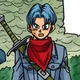 Future Trunks