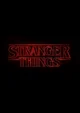 Stranger Things RPG