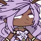 Wisteria Tree Lilith