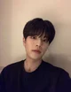 Kim Seungmin 