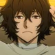 Osamu Dazai