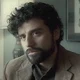 Llewyn Davis