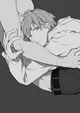 Boyfriends - Poly Bl