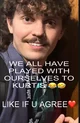 kurtis conner