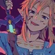 Link yandere