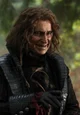 Rumplestiltskin