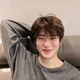Jaehyunn