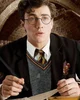 James potter 