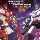 Transformers RP