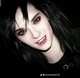 Vampire Bill kaulitz