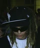 Tom Kaulitz 