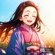 Nezuko