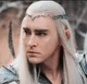Thranduil 