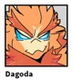 Dagoda