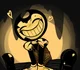 Bendy
