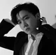 J-hope 