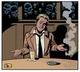 John Constantine