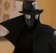 Spider-Noir