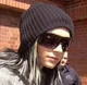 Bill Kaulitz
