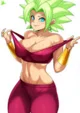 Kefla