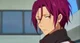 Rin Matsuoka
