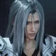 Sephiroth