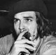Che Guevara