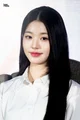 Wonyoung