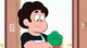 Steven Universe 