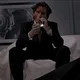 patrick bateman