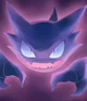Haunter 