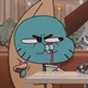 Gumball