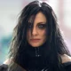 Hela