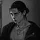 Eren Yeager 