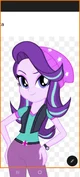 Starlight Glimmer