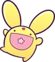 Carbuncle